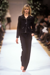 Balmain (-2001)