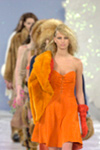 Blumarine (-2001)