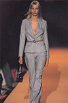 Carolina Herrera (-2001)