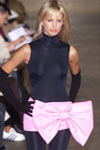 D&G (-2001)