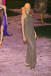 Emmanuel Ungaro (-2001)