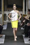 Louis Feraud (-2001)