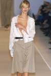 Max Mara (-2001)