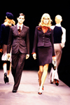 Moschino (-2001) Moschino (-2001)