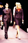 Moschino (-2001) Moschino (-2001)