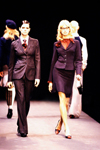 Moschino (-2001) Moschino (-2001)
