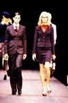 Moschino (-2001) Moschino (-2001)