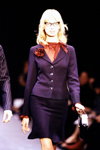 Moschino (-2001) Moschino (-2001)