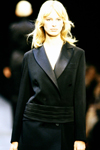 Moschino (-2001) Moschino (-2001)