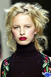 Moschino (-2001)