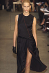 Narciso Rodriguez (-2001)