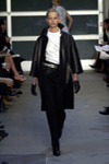 Narciso Rodriguez (-2001)