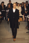 Narciso Rodriguez (-2001)