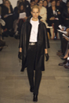 Narciso Rodriguez (-2001)