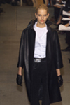 Narciso Rodriguez (-2001)