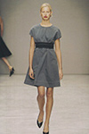 Prada (-2001)