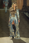 Roberto Cavalli (-2001)