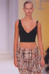 Sportmax (-2001)