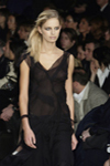 Alberta Ferretti (-2002)