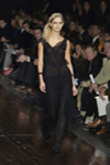Alberta Ferretti (-2002)
