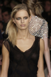 Alberta Ferretti (-2002)