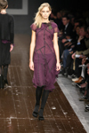 Alberta Ferretti (-2002)
