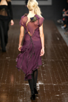 Alberta Ferretti (-2002)