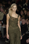 Alberta Ferretti (-2002)
