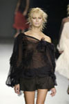Alberta Ferretti (-2002)