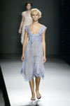 Alberta Ferretti (-2002)
