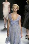Alberta Ferretti (-2002)