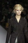 Alberta Ferretti (-2002)
