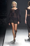 Alberta Ferretti (-2002)