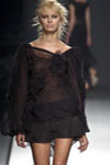 Alberta Ferretti (-2002)