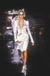 Antonio Berardi (-2002)