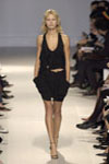 Balenciaga (-2002)