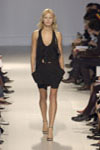 Balenciaga (-2002)