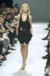 Balenciaga (-2002)