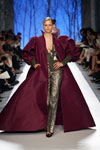 Balmain (-2002)