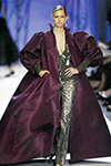 Balmain (-2002)