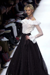 Balmain (-2002)