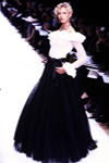 Balmain (-2002)