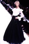 Balmain (-2002)