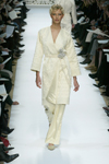 Balmain (-2002)