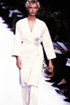 Balmain (-2002)