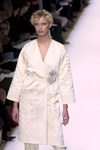 Balmain (-2002)
