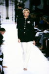Balmain (-2002)