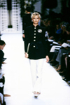 Balmain (-2002)