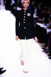 Balmain (-2002)