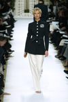 Balmain (-2002)